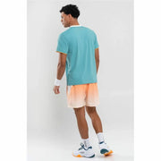 V3H0A39D659C4511FD8584E17E2DF78685BR7353151P5