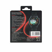 V3HE9EF971E66181BD3912DB7219E1C4137R6790788P9