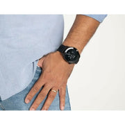 V3HB6198106836236F057E5A976988B0E8DR6790791P10