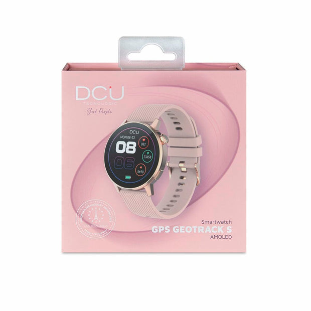 V2H35EC89C6F3A3659CFABD1D043BA5B354R6790833P5