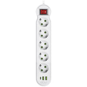 V3H50C645670FE4EC19EA516CA83B53024BR7235691P3