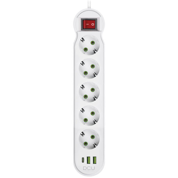 V2H50C645670FE4EC19EA516CA83B53024BR7235691P3