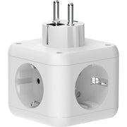 V2H86DC1AB7226CC7ABF3111A545515A128R7235686P1