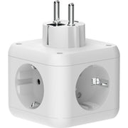 V2HBC591284D98D68BED9669D83B88DCF4CR7235688P2