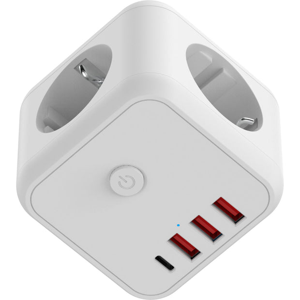 V3H5D220532E59EB7E02897E5FD20B99B01R7235690P3