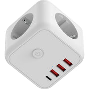 V2H5D220532E59EB7E02897E5FD20B99B01R7235690P3