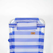 V3HF0743284108F93EA6D0851C52BEEF77DR5776070P3