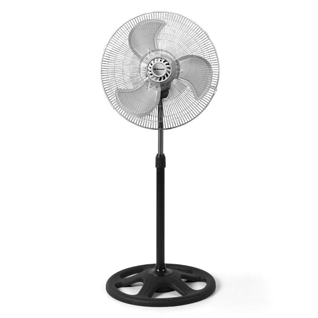 V6HA885DFD59602FC9DE810DE82E2116942R6253562P1