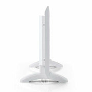 V4H32EE774DBA3BEC03D4FF96EEA4CE9AB1R5126989P2