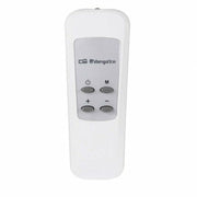 V4HD4C0CC9A2DC933B0AB461B341C1FC209R5126993P3