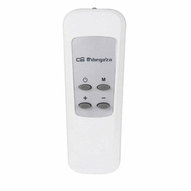 V4HD4C0CC9A2DC933B0AB461B341C1FC209R5126993P3