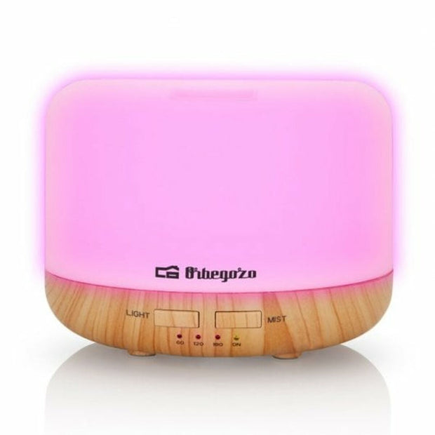 V5H01E6435C2E1437079C9CE11097F0A87ER6183609P2