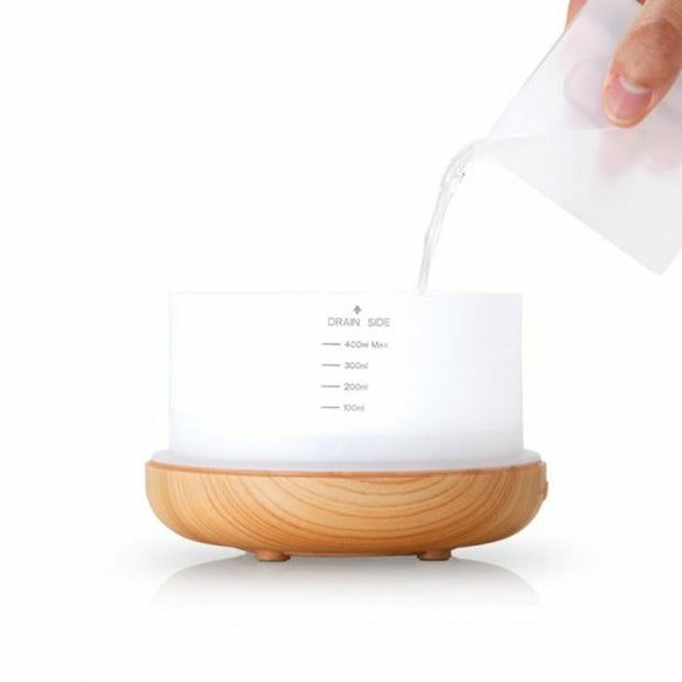 V5H72691A3B6072A0BA1F9E9E92A947E926R6183611P3