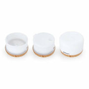 V5H4E3F0127450DE66155C284D92B00A8D0R6183615P5