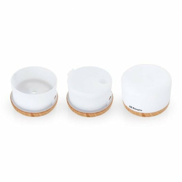 V5H4E3F0127450DE66155C284D92B00A8D0R6183615P5