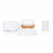 V5H08BED47A76F97A71C8CE13D2D2571494R6183618P6