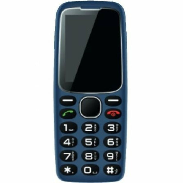 V5H4EBC869C806FBD5CB93D6B5F0DA08B91R5377695P1