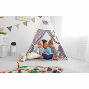 V7HF08CB4DF37A6A40A4E67ABB31742EF25R3706811P2