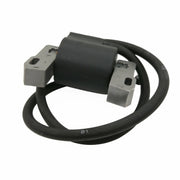 V3H55243D665E5C978C1ECE9B472939A3C3R7237580P9