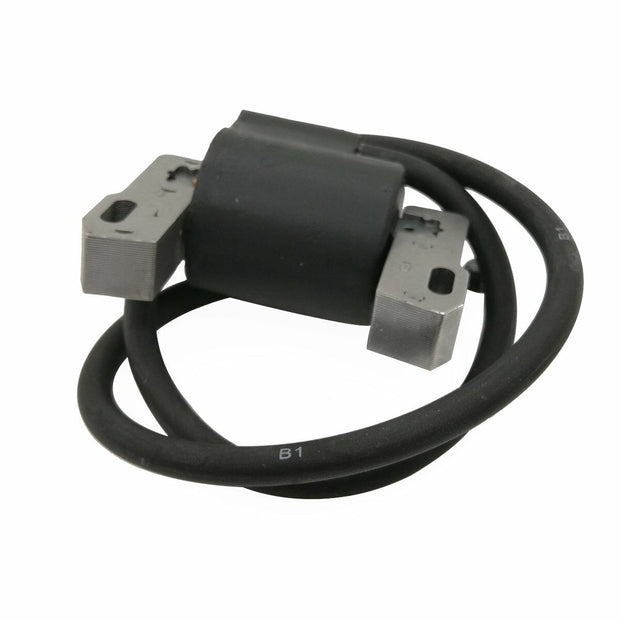 V3H55243D665E5C978C1ECE9B472939A3C3R7237580P9