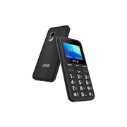 V8HAC3790AC26E3A41F95F4A45670811C6BR3318206P3