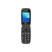 V7HF9044F21C3F48200E3839200446773B2R3237904P2