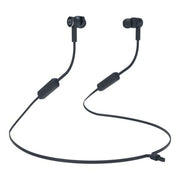 V12H524FD4061C25C744725A76898F8820EAR3500119P9