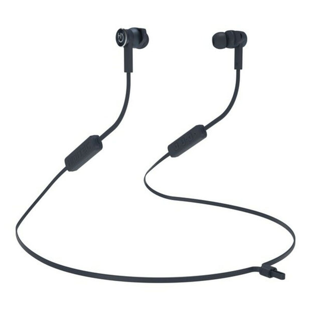 V12H524FD4061C25C744725A76898F8820EAR3500119P9