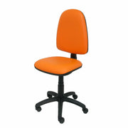 V13HF4D8BE723561DDBDAB6C08F3D5DB3967R6392599P3