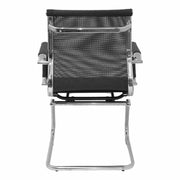 V7H8000FD3F737B148A2BD14A5112994B3DR6563935P6