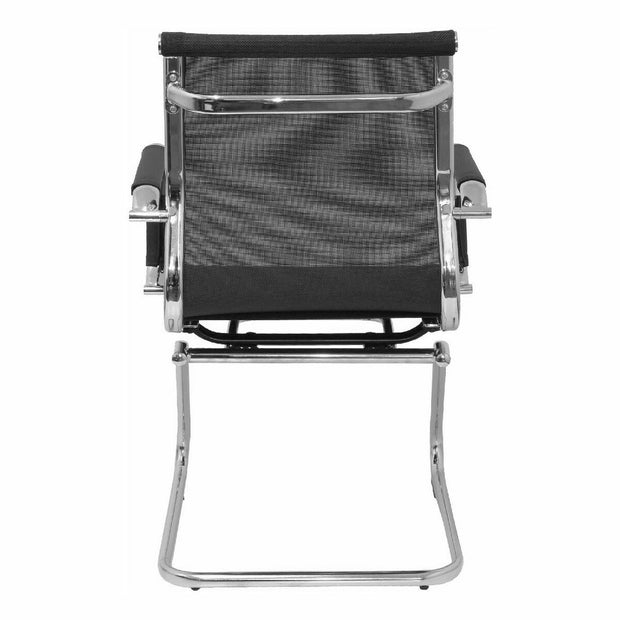 V7H8000FD3F737B148A2BD14A5112994B3DR6563935P6