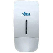 V2H51F0EBA71D32623FECD9A834B4D76065R7367993P2