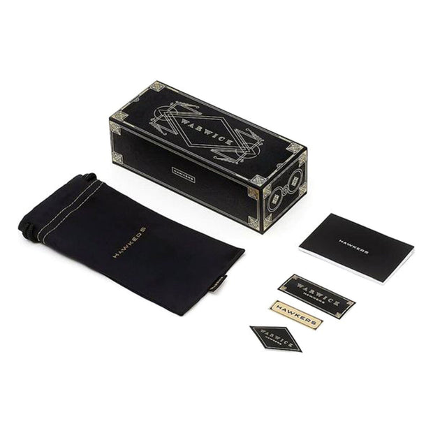 V10HDB06CC0DAB071DA2A88B408E9F69F82ER3613987P5