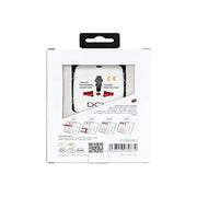 V4H2C2447FC6FC8C6BC77AD815995EF2DE1R5757451P2