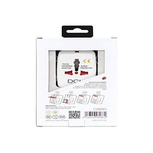 V4H2C2447FC6FC8C6BC77AD815995EF2DE1R5757451P2