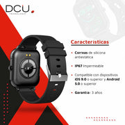 V6H210E2214DE23DB6F9CDB3465B7A6DCD0R3478987P5