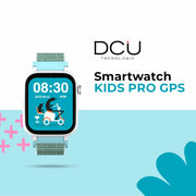 V2H8093B148612EF8E485B67B375620C0FCR6791862P6