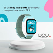 V2H42D3361AA8A43B322D1BA1FD7B9B9D59R6791864P7