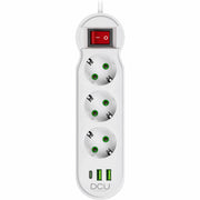 V3HD399E1E5E61616618177D4D4B794465FR6981714P1