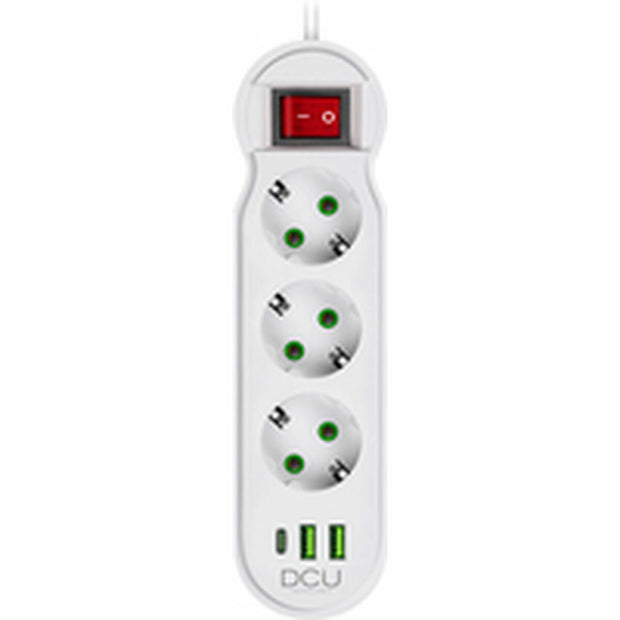 V3H9BC8EB8522BBD2F6505AECE67D1AAFBCR6981715P2