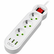 V3HE6ED16141788BFBF3BEA08EDEDFDB911R6981716P3