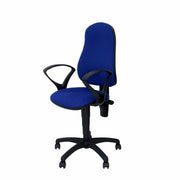 V4HEB0283F39EDE060B6285F68FD251DA03R3879934P2