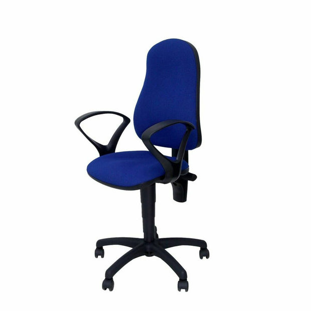 V4HEB0283F39EDE060B6285F68FD251DA03R3879934P2