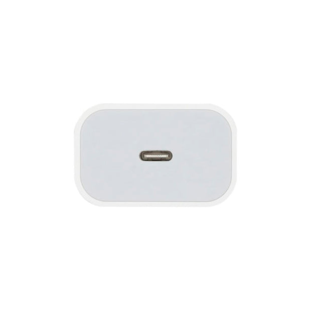 V2H5A0FE26E2B28885667EF782ECB86C6D1R6780293P10