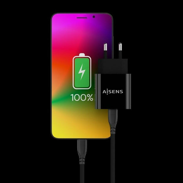 V3H3B80A64BB88183009A00A4D2E7F8AC8AR6780498P9