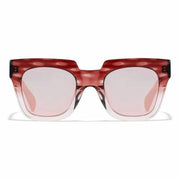 V9HFF3CE68A13182E23F1380BF7DD73B01BR3614035P2