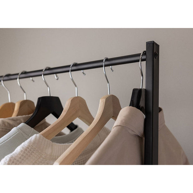 V4HE73B0E1FF8183E6CC0F7156ED61F2023R4483676P2