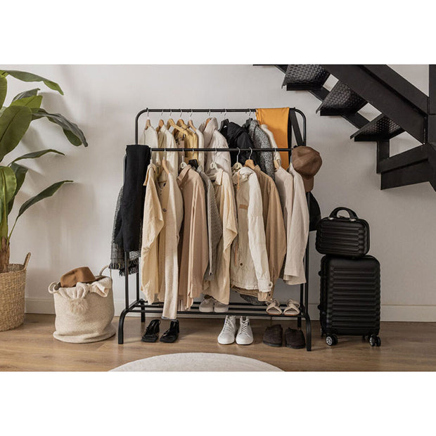 V4HD7A4AB90B334A1C11489D7AB47E6185FR4483610P2