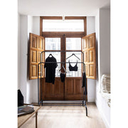 V4H8F205178C1C24B7359F9888CD46591CCR4483625P7