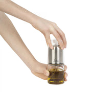 V4H0BAE2A206D5773B34FC5268E0559B5F7R7073137P3